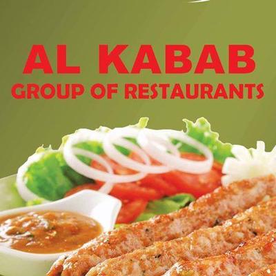 Al Kabab Restaurant