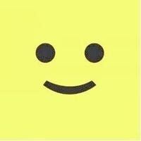 i feel like (@yoifeellike) 's Twitter Profile Photo i feel like (@yoifeellike) 's Twitter Profile Photo