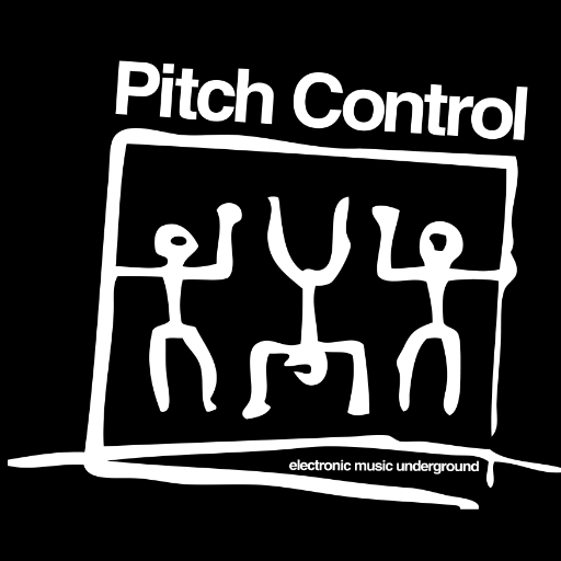 Pitch Control Music Underground Croatia. Electronic music promotion since 2002.