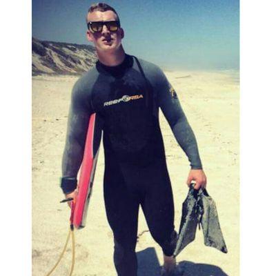 neilbrown24's profile picture. 