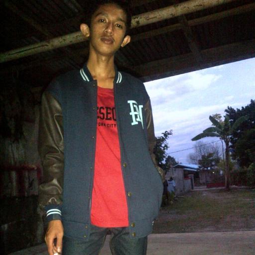 zul_kresna's profile picture. | 06 juni 1994 | Follow me @zul_kresna , mention for folback !!