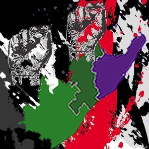 Uttarandhra - ఉత్తరాంధ్ర Profile