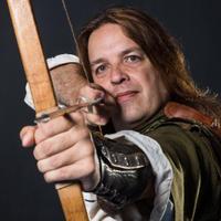 Robin Hood Tim (@robinhoodtim) 's Twitter Profile Photo Robin Hood Tim (@robinhoodtim) 's Twitter Profile Photo