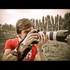 unconnect3d's profile picture. Photographer, Motorcyclist, IT Trainer & Proud VTEC Owner =]