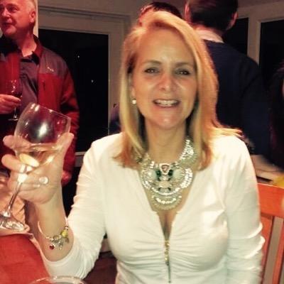 lynn99clarke's profile picture. 