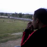 I-One United (@iwanpugalu) 's Twitter Profile Photo I-One United (@iwanpugalu) 's Twitter Profile Photo