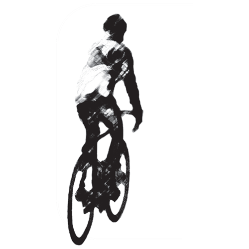 psyclesafe's profile picture. Innovative new warning system for cyclists