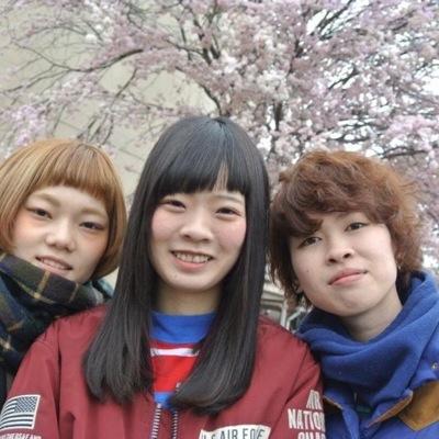 NikoMajor56's profile picture. SHISHAMO&KANA-BOON大好きです♡気軽にフォローして下さい！ こっちの垢あんまり使わないんでもしよければ本垢の方をフォローお願いします！ @major56niko