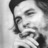 Ernesto Che Guevara (@guevara_bot)