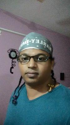rajeshrr's profile picture. Technology consultant Web, Mobile, Creative, Cloud and Enterprise. Photography, Driving, Riding, Travel, StandUps, Traveling, Cooking & motivational speaker.