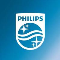 Philips Nederland(@PhilipsNL) 's Twitter Profile Photo