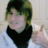 chrisbeats_'s profile image