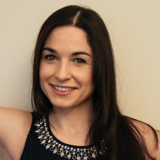 Manager of Digital Transformation in the construction industry *** Driven by Innovation, Architecture, & Art