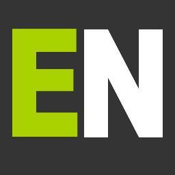 http://t.co/8To3OrDSXC is a health and nutrition website providing informative evidence based tips and advice on foods and nutritional topics.