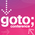 GOTO Aarhus • IDLE ACCOUNT (@gotoaar) Twitter profile photo GOTO Aarhus • IDLE ACCOUNT (@gotoaar) Twitter profile photo