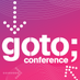 GOTO Aarhus (@GOTOaar) Twitter profile photo