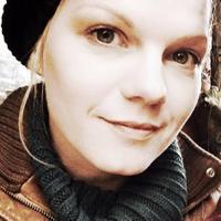 Bianca Oertel (@schnieselwiesel) 's Twitter Profile Photo