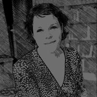Kiku Pukk Härenstam (@kikupukk) 's Twitter Profile