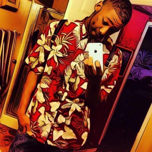 GirlsLoveDramax's profile picture. snap chat me @DramaCaine