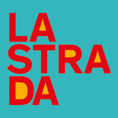 LA STRADA