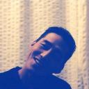 Benny Kim - @fQ19AyMyIpyvghq - Twitter