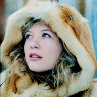 Katrijn Van Bouwel (@_katrijn) 's Twitter Profile