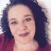 Amanda Pickering (@pickeringaj) 's Twitter Profile