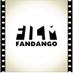 download Fandango Movies download Fandango Movies