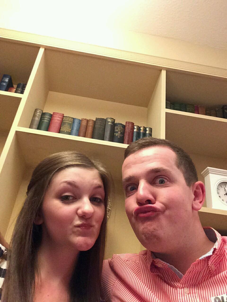 DebbieEvans92's profile picture. An unhealthy obsession with music, food and all things bad for you!