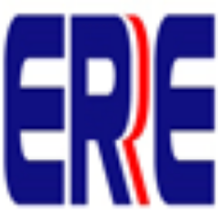 ereautokorea's profile picture. ERE Autotech is a Korean Manufacturer of high quality tensioner idler bearings, gears, shafts, bearings and bearing components for a wide range of cars.