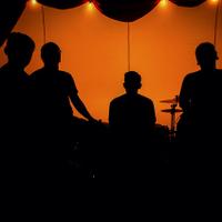 The_Dissland (@the_dissland) 's Twitter Profile