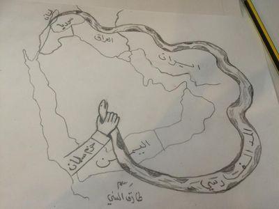 aaa9900zz67's profile picture. 