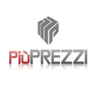 piuprezzi's profile picture. Il portale ufficiale dei #Prezzi della Camera di commercio Milano - Monza Brianza - Lodi | #Edili #Ingrosso #Immobili #Metalli #Elettrici