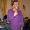 Angelo Calvin 73 - @AngeloCalvin731 - Twitter