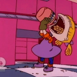 totally_lmao's profile picture. 