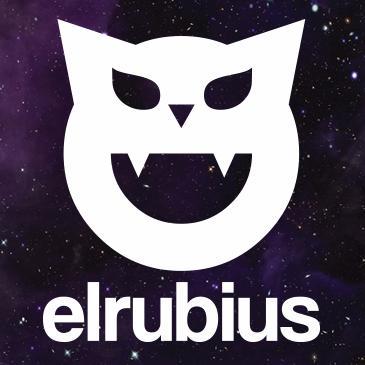 elrubius.com