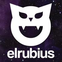 elrubius.com (@elrubius_com) 's Twitter Profile