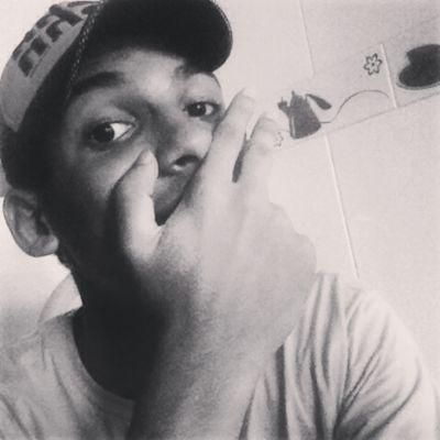 Brasil - Aracaju-SE
Brazilian actor