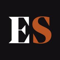 Executive Style (@executivestyle) 's Twitter Profile