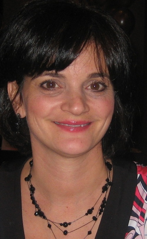 deedeecee's profile picture. mom, published author http://t.co/LlBCpbaP, inspirational writer, pr manager, cancer fighter, working mother, avid reader