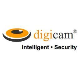 Professional manufacturer of all kinds of CCTV IP camera hidden camera covert camera. admin@digicam.com.cn