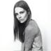 Caroline Brasch (@carolinebrasch) Twitter profile photo Caroline Brasch (@carolinebrasch) Twitter profile photo