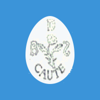 木島泰三:翻訳『道徳的責任廃絶論』『ロボットの反逆』（旧題『心は遺伝子の論理で決まるのか』） (@kijimataizo) 's Twitter Profile Photo