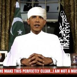 ISISterror123's profile picture. Hoi infidels, jullie zijn niet goed want jullie zijn nog niet bij ISIS aangesloten. #PROtip sluit aan door te volgen