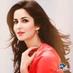 sari_melek (@sari_melek34) Twitter profile photo sari_melek (@sari_melek34) Twitter profile photo
