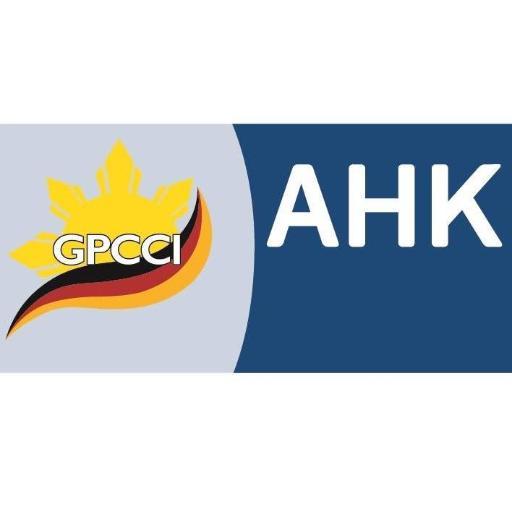 German-Philippine Chamber of Commerce, Inc. (GPCCI)