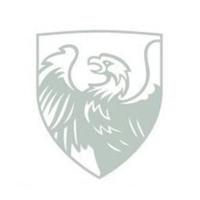 St John's Chaplaincy (@stjohnschaplain) 's Twitter Profile