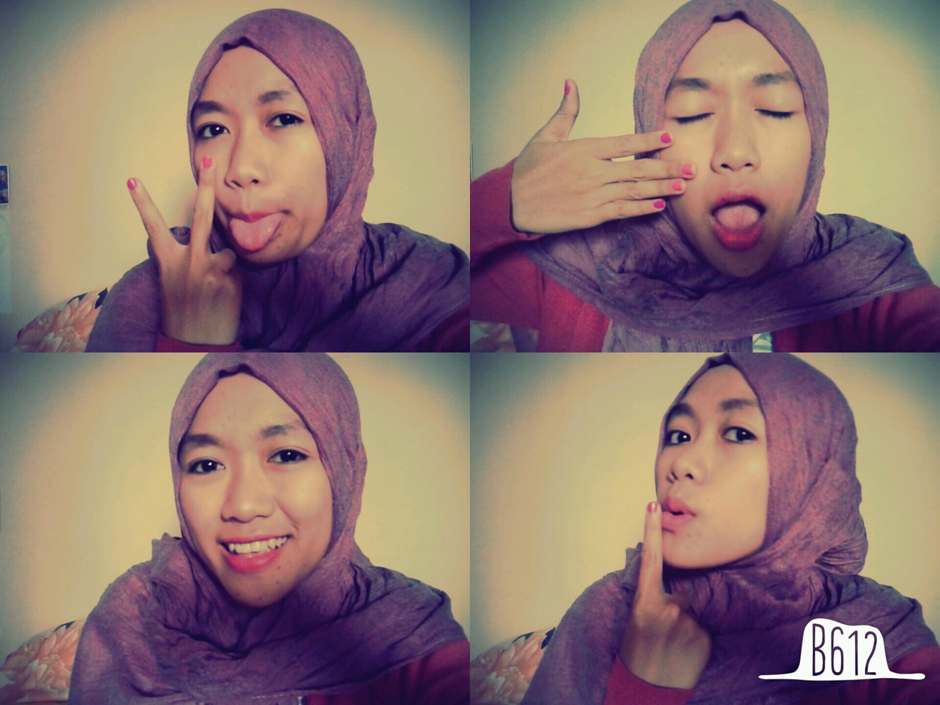 aulia_ullilos's profile picture. Fb: Aulia Ullilos || IG: aullilos || path: Aulia Ullilos