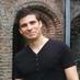 Inigo Martincorena (@imartincorena) Twitter profile photo Inigo Martincorena (@imartincorena) Twitter profile photo