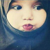 Fatma İlhan (@1994fatmailhan) Twitter profile photo